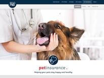 Absolute Pets Pet Insurance