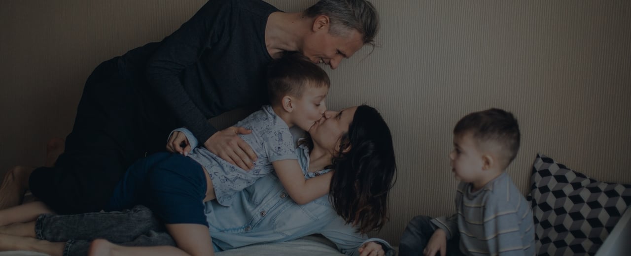 funeral cover background image