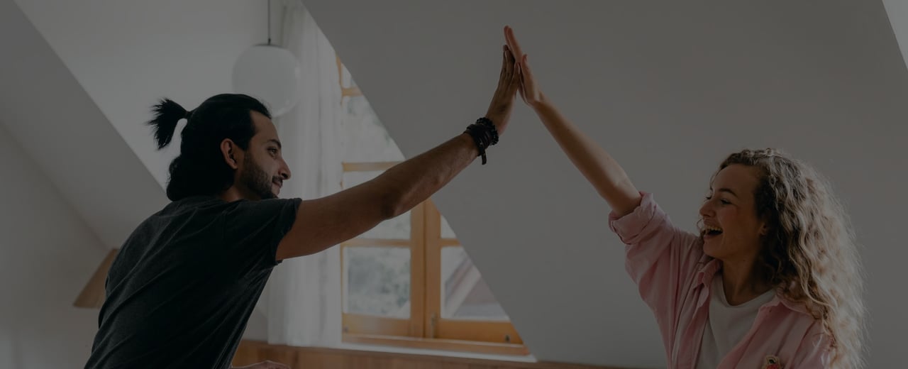 everything you need to know about borrowing background image