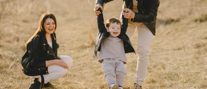 Life insurance 101 Understanding what it is and why you need it