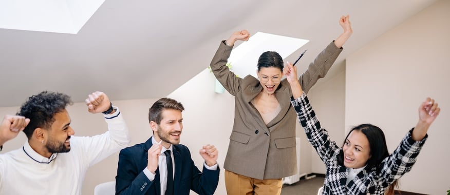 Your guide to deciding whether income protection is worth it