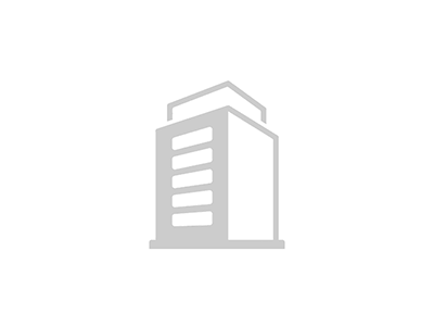 Discovery Credit Personal loan