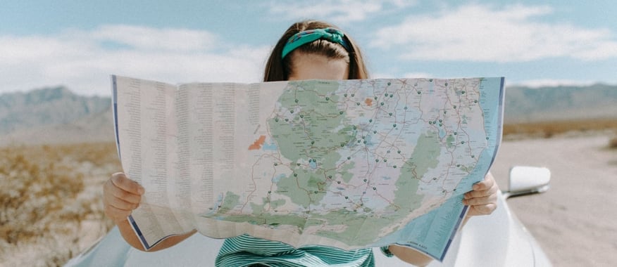 travel smart cheap travel insurance