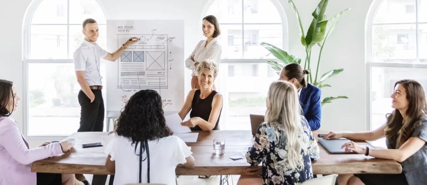 A business owners guide to equipment finance