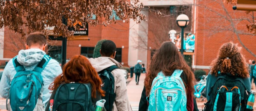 universities that offer teaching qualifications south africa