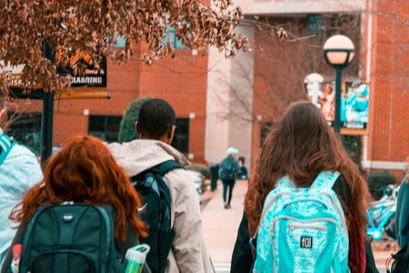 13 South African universities to consider for teaching qualifications