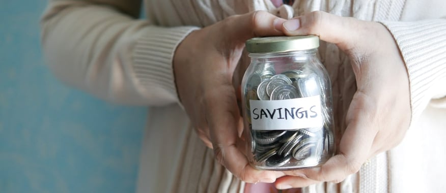 How to manage your finances Your guide to budgeting and saving money