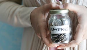 How to manage your finances: Your guide to budgeting and saving money