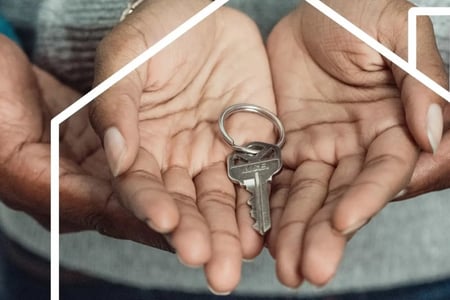 Did you know that home insurance covered these 5 items