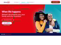 FMI Income Protection Insurance