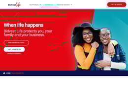 FMI Income Protection Insurance