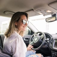 car loans