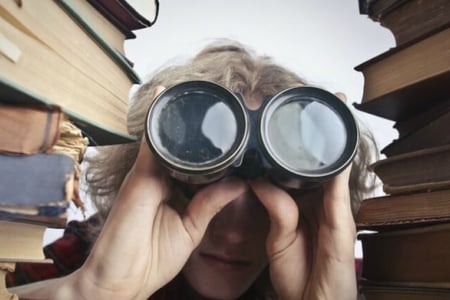 A guide to smarter lending in Australia