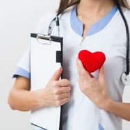 health insurance