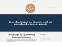 Health and Accident Group 