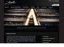 Joseph’s Incorporated Attorneys Aviation, Boating, & Train Accident Claim