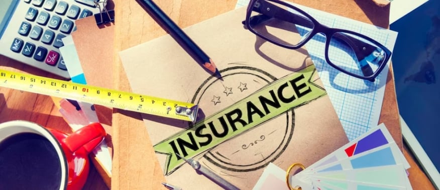 Insurance Excess Understanding Its Impact on Your Premiums South Africa