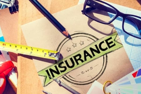 Unlocking the Mystery of Insurance Excess & Its Impact on Your Premiums