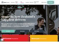 Star Insure Car insurance