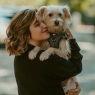 pet insurance