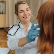 medical aid