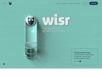 DirectMoney Peer-to-peer loan