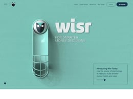 DirectMoney Peer-to-peer loan