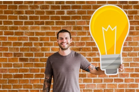 Tips & tricks to help you make the most of micro-loans