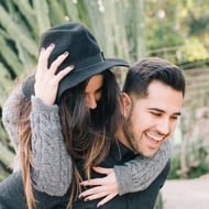 credit life insurance