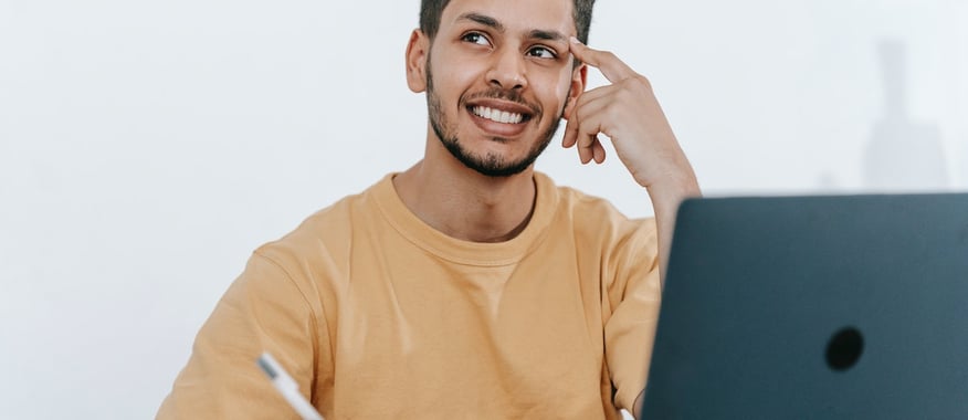 The ultimate guide to saving on insurance premiums like an expert