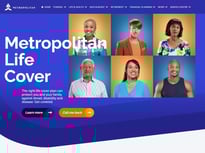 Metropolitan Life insurance