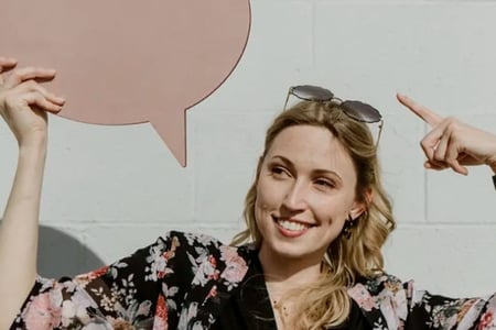 10 Ways to secure the perfect short-term loan