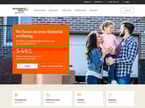 Australian Unity Home loan