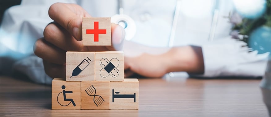 discover top 5 medical aid south africa