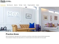 Motsoeneng Bill Attorneys Slip & Fall Claim