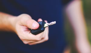 Getting approved for your first car loan in Australia