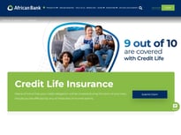 African Bank Life insurance