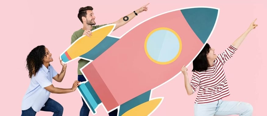 6 Step guide to fixing your bad credit