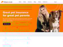 DotSure Pet Insurance