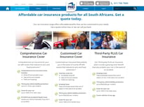 Prime Meridian Life insurance