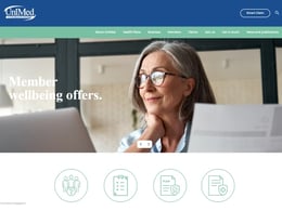 UniMed Health insurance