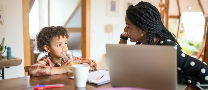what is long term insurance south africa