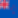 NZ Flag