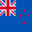 NZ Flag