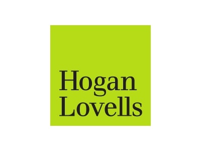 Hogan Lovells – Product liability claims in SA ClaimHelp