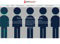 HIV Cover HIV Life Insurance