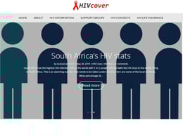 HIV Cover HIV Life Insurance
