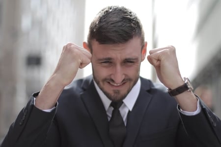 When should you consider debt consolidation?