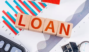 What is a revolving loan and how can it benefit me?
