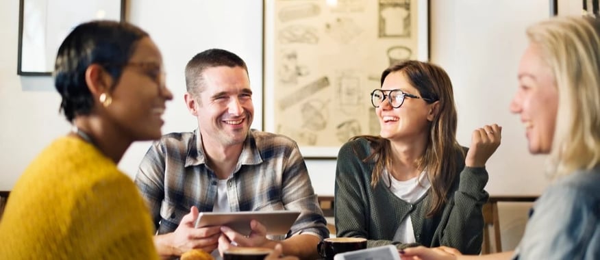 Get your life started with a student loan